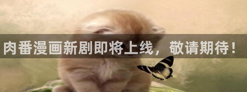 女神漫画免费在线